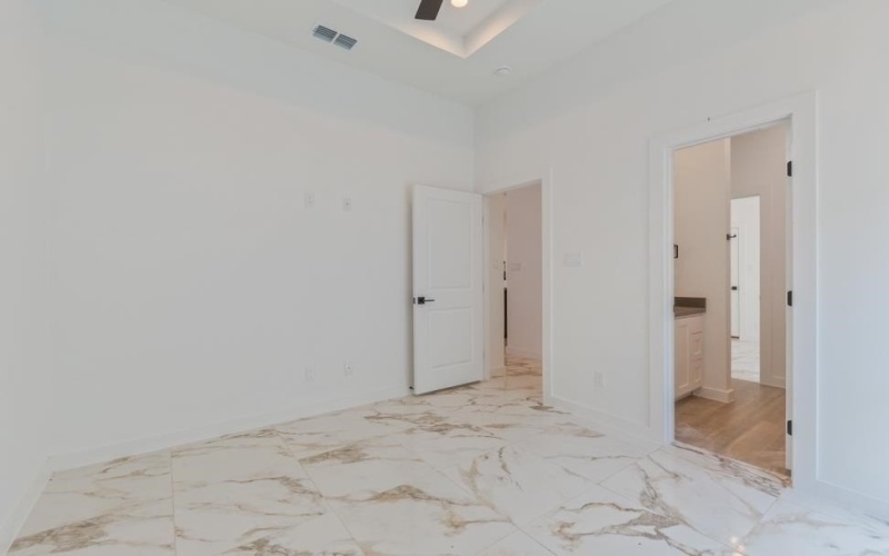 3914 Yoyis St., Laredo, TX 78046, 3 Habitaciones Habitaciones , ,2 BañosBaños,Residential,En Venta,3914 Yoyis St.,0,20253749