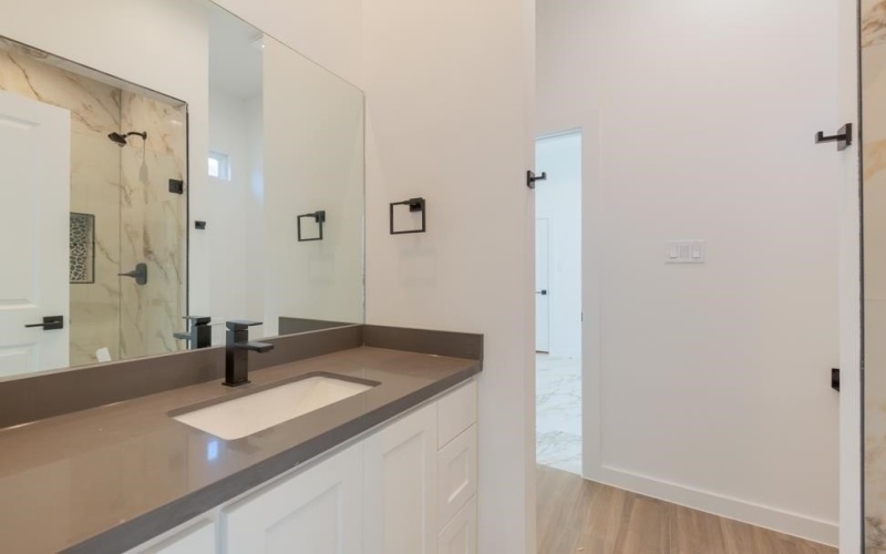 3914 Yoyis St., Laredo, TX 78046, 3 Habitaciones Habitaciones , ,2 BañosBaños,Residential,En Venta,3914 Yoyis St.,0,20253749