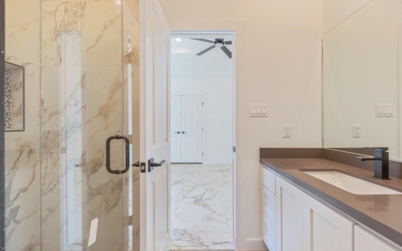 3914 Yoyis St., Laredo, TX 78046, 3 Habitaciones Habitaciones , ,2 BañosBaños,Residential,En Venta,3914 Yoyis St.,0,20253749