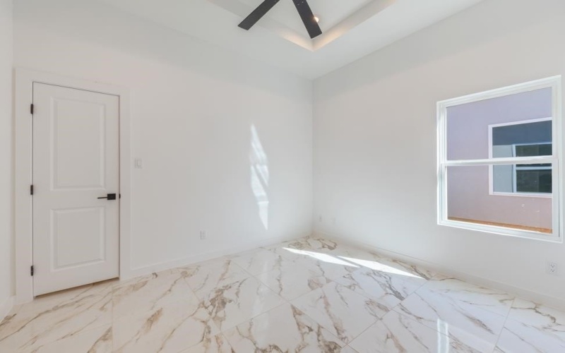 3914 Yoyis St., Laredo, TX 78046, 3 Habitaciones Habitaciones , ,2 BañosBaños,Residential,En Venta,3914 Yoyis St.,0,20253749