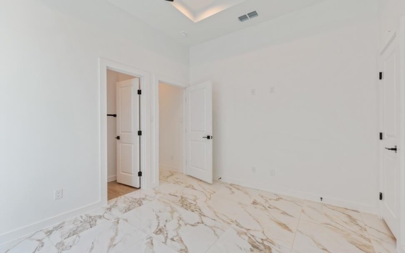 3914 Yoyis St., Laredo, TX 78046, 3 Habitaciones Habitaciones , ,2 BañosBaños,Residential,En Venta,3914 Yoyis St.,0,20253749