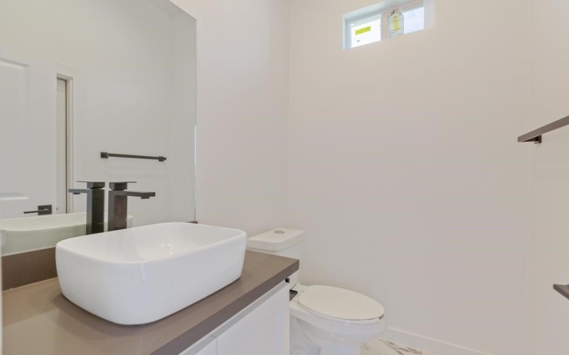 3914 Yoyis St., Laredo, TX 78046, 3 Habitaciones Habitaciones , ,2 BañosBaños,Residential,En Venta,3914 Yoyis St.,0,20253749