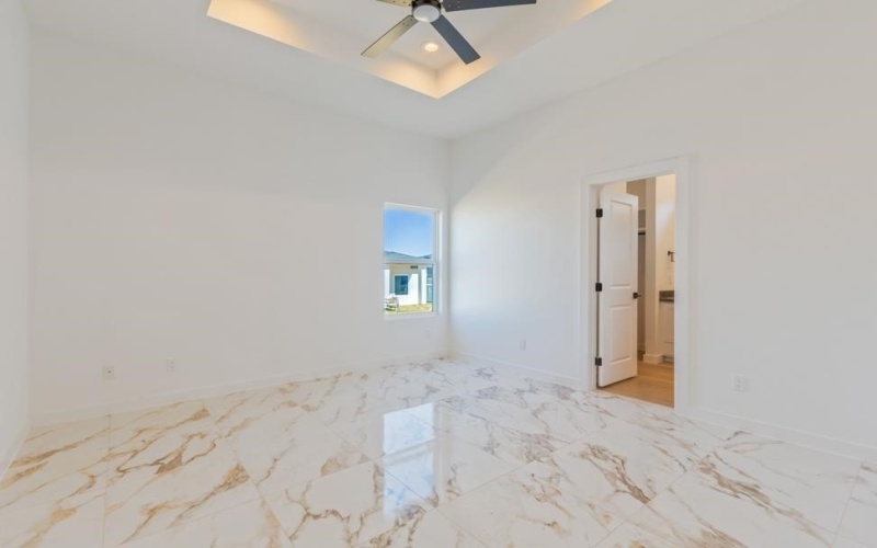 3914 Yoyis St., Laredo, TX 78046, 3 Habitaciones Habitaciones , ,2 BañosBaños,Residential,En Venta,3914 Yoyis St.,0,20253749