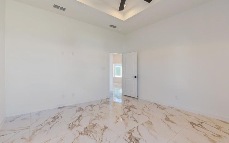 3914 Yoyis St., Laredo, TX 78046, 3 Habitaciones Habitaciones , ,2 BañosBaños,Residential,En Venta,3914 Yoyis St.,0,20253749