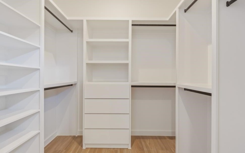 3914 Yoyis St., Laredo, TX 78046, 3 Habitaciones Habitaciones , ,2 BañosBaños,Residential,En Venta,3914 Yoyis St.,0,20253749