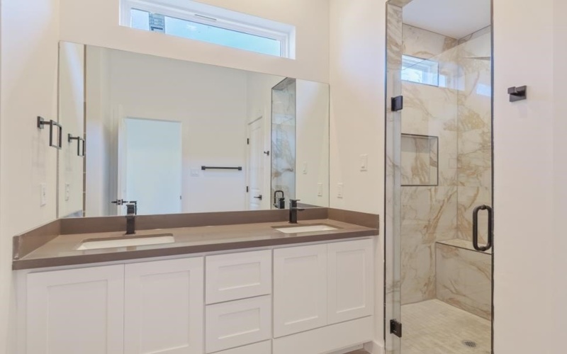 3914 Yoyis St., Laredo, TX 78046, 3 Habitaciones Habitaciones , ,2 BañosBaños,Residential,En Venta,3914 Yoyis St.,0,20253749