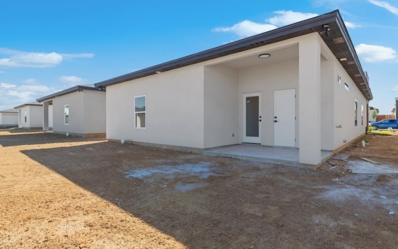 3914 Yoyis St., Laredo, TX 78046, 3 Habitaciones Habitaciones , ,2 BañosBaños,Residential,En Venta,3914 Yoyis St.,0,20253749