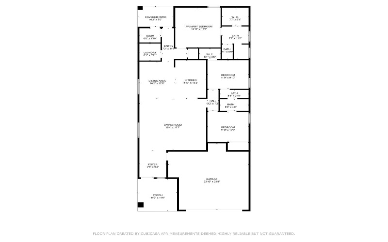 3914 Yoyis St., Laredo, TX 78046, 3 Habitaciones Habitaciones , ,2 BañosBaños,Residential,En Venta,3914 Yoyis St.,0,20253749