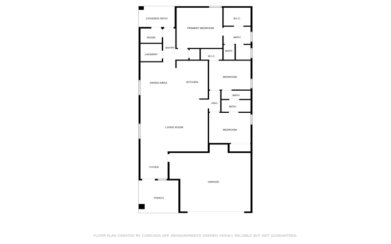 3914 Yoyis St., Laredo, TX 78046, 3 Bedrooms Bedrooms, ,2 BathroomsBathrooms,Residential,For Sale,3914 Yoyis St.,0,20253749