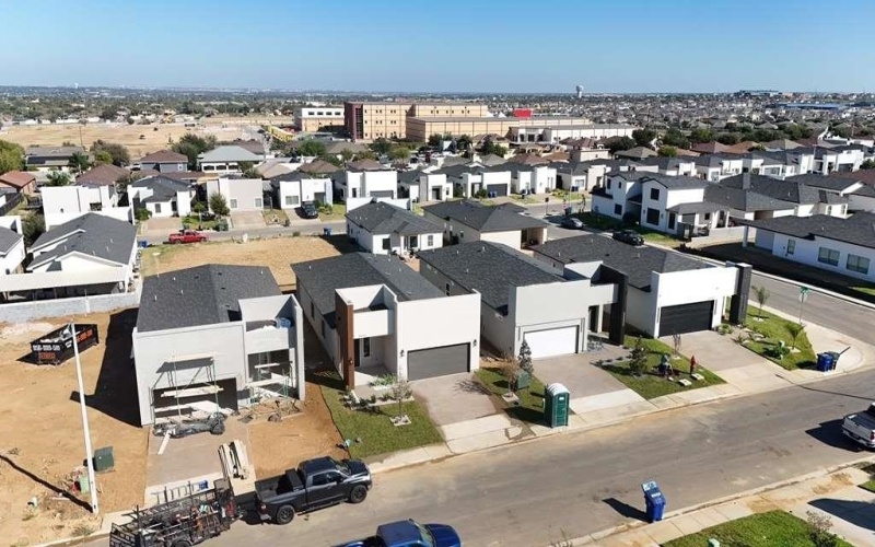 3914 Yoyis St., Laredo, TX 78046, 3 Habitaciones Habitaciones , ,2 BañosBaños,Residential,En Venta,3914 Yoyis St.,0,20253749