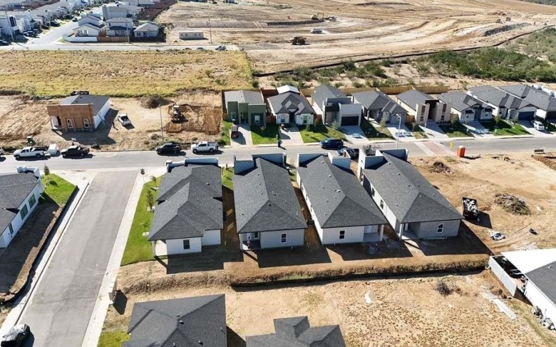 3914 Yoyis St., Laredo, TX 78046, 3 Habitaciones Habitaciones , ,2 BañosBaños,Residential,En Venta,3914 Yoyis St.,0,20253749