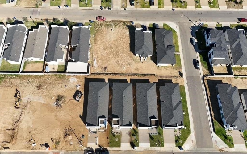 3914 Yoyis St., Laredo, TX 78046, 3 Habitaciones Habitaciones , ,2 BañosBaños,Residential,En Venta,3914 Yoyis St.,0,20253749