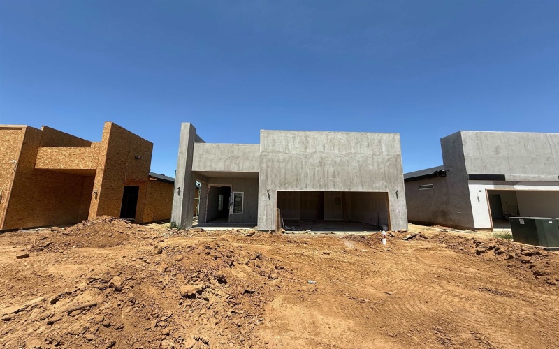 3914 Yoyis St., Laredo, TX 78046, 3 Bedrooms Bedrooms, ,2 BathroomsBathrooms,Residential,For Sale,3914 Yoyis St.,0,20253749