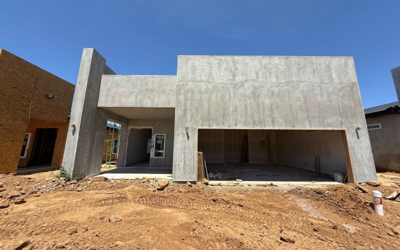 3914 Yoyis St., Laredo, TX 78046, 3 Bedrooms Bedrooms, ,2 BathroomsBathrooms,Residential,For Sale,3914 Yoyis St.,0,20253749