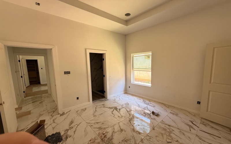3914 Yoyis St., Laredo, TX 78046, 3 Bedrooms Bedrooms, ,2 BathroomsBathrooms,Residential,For Sale,3914 Yoyis St.,0,20253749