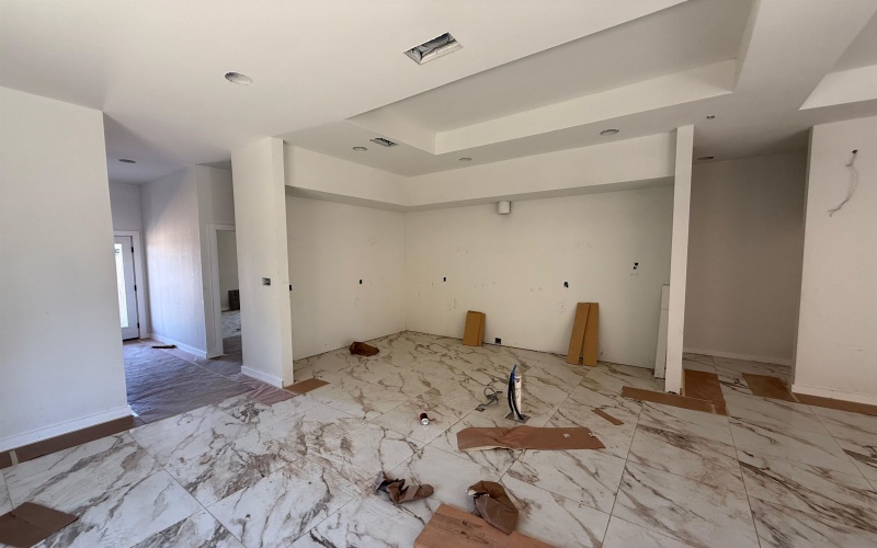 3914 Yoyis St., Laredo, TX 78046, 3 Bedrooms Bedrooms, ,2 BathroomsBathrooms,Residential,For Sale,3914 Yoyis St.,0,20253749