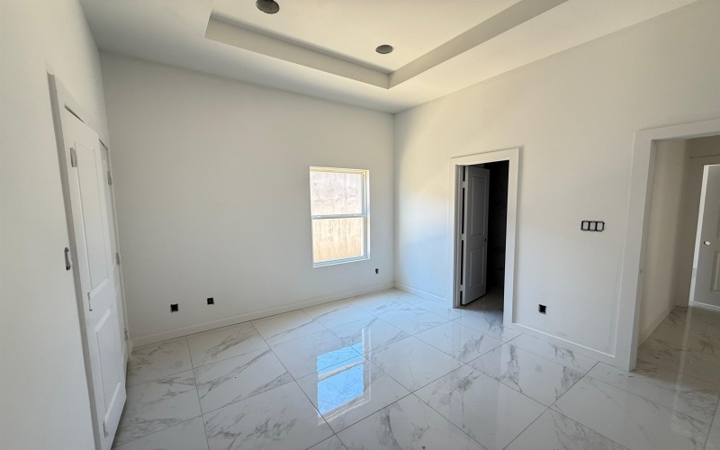 3916 Yoyis St., Laredo, TX 78046, 3 Bedrooms Bedrooms, ,2 BathroomsBathrooms,Residential,For Sale,3916 Yoyis St.,0,20253752