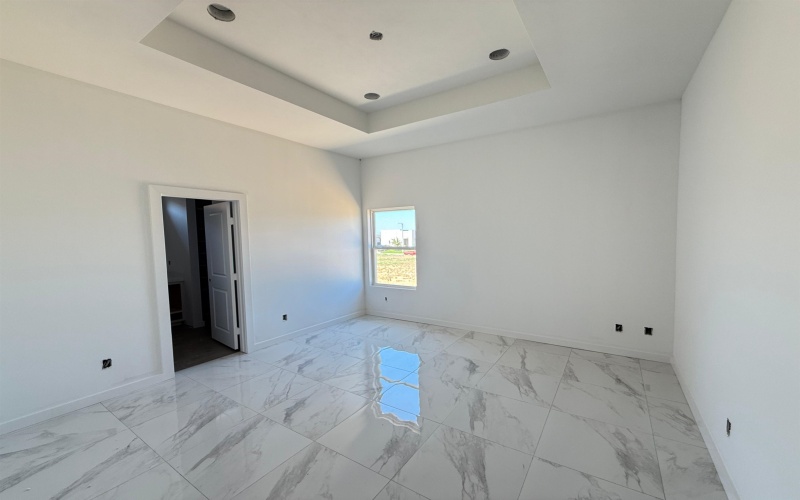 3916 Yoyis St., Laredo, TX 78046, 3 Bedrooms Bedrooms, ,2 BathroomsBathrooms,Residential,For Sale,3916 Yoyis St.,0,20253752