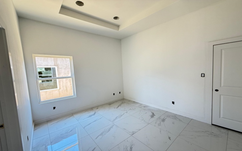3916 Yoyis St., Laredo, TX 78046, 3 Bedrooms Bedrooms, ,2 BathroomsBathrooms,Residential,For Sale,3916 Yoyis St.,0,20253752