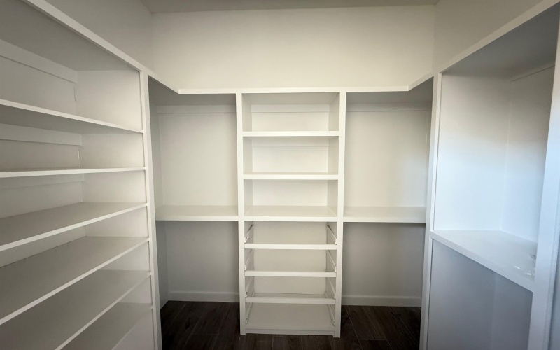 3916 Yoyis St., Laredo, TX 78046, 3 Habitaciones Habitaciones , ,2 BañosBaños,Residential,En Venta,3916 Yoyis St.,0,20253752