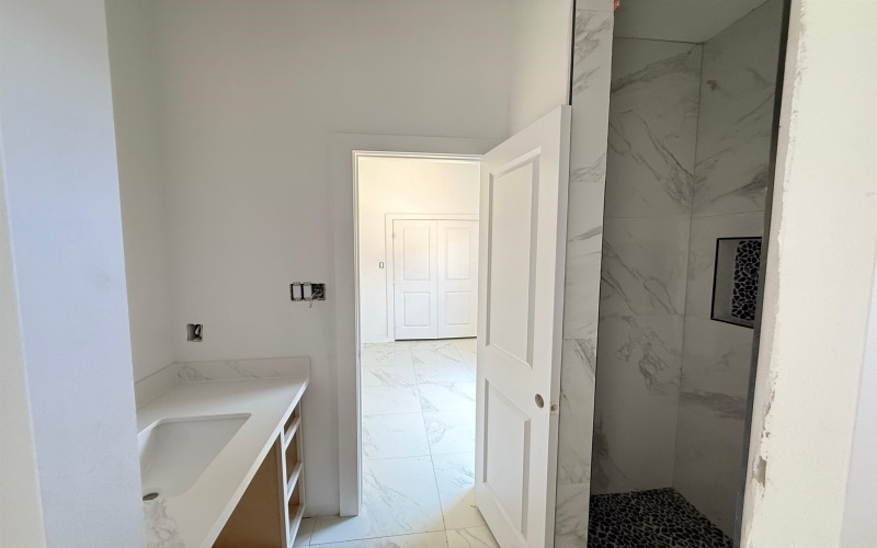 3916 Yoyis St., Laredo, TX 78046, 3 Habitaciones Habitaciones , ,2 BañosBaños,Residential,En Venta,3916 Yoyis St.,0,20253752