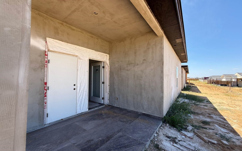 3916 Yoyis St., Laredo, TX 78046, 3 Habitaciones Habitaciones , ,2 BañosBaños,Residential,En Venta,3916 Yoyis St.,0,20253752