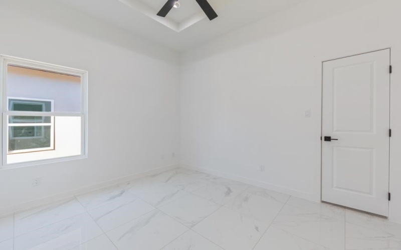 3916 Yoyis St., Laredo, TX 78046, 3 Habitaciones Habitaciones , ,2 BañosBaños,Residential,En Venta,3916 Yoyis St.,0,20253752