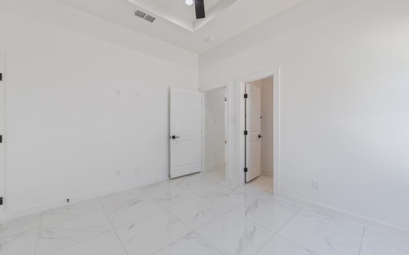 3916 Yoyis St., Laredo, TX 78046, 3 Habitaciones Habitaciones , ,2 BañosBaños,Residential,En Venta,3916 Yoyis St.,0,20253752