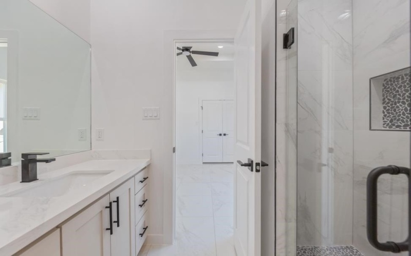 3916 Yoyis St., Laredo, TX 78046, 3 Habitaciones Habitaciones , ,2 BañosBaños,Residential,En Venta,3916 Yoyis St.,0,20253752