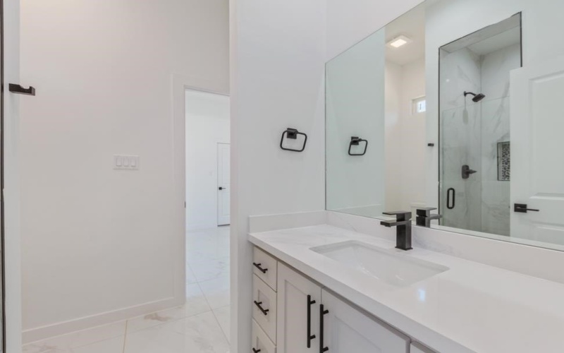 3916 Yoyis St., Laredo, TX 78046, 3 Habitaciones Habitaciones , ,2 BañosBaños,Residential,En Venta,3916 Yoyis St.,0,20253752