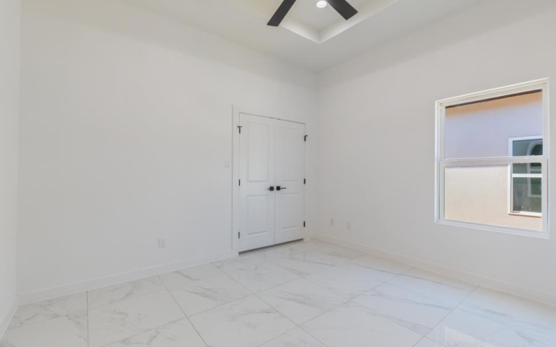 3916 Yoyis St., Laredo, TX 78046, 3 Habitaciones Habitaciones , ,2 BañosBaños,Residential,En Venta,3916 Yoyis St.,0,20253752