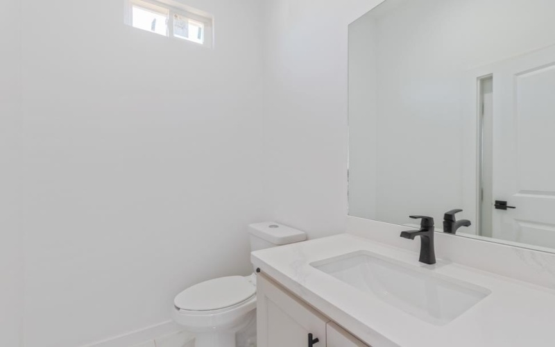 3916 Yoyis St., Laredo, TX 78046, 3 Habitaciones Habitaciones , ,2 BañosBaños,Residential,En Venta,3916 Yoyis St.,0,20253752