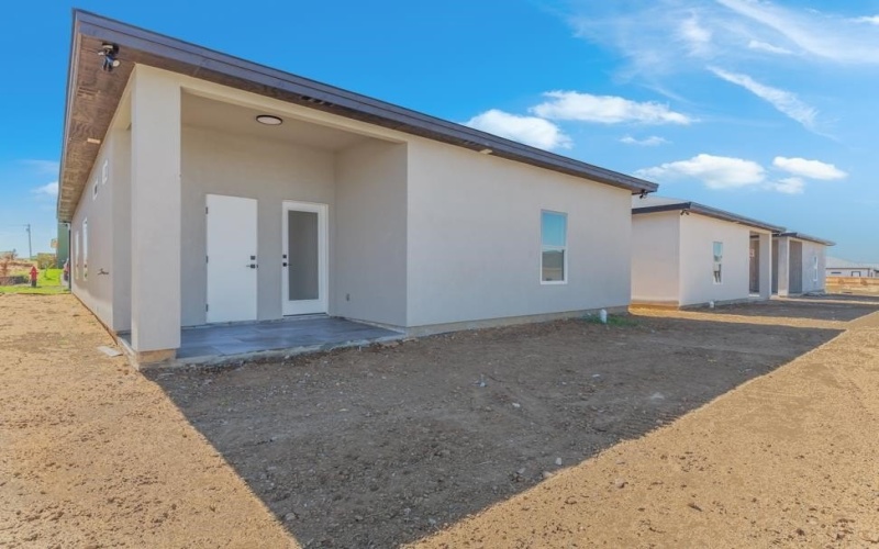 3916 Yoyis St., Laredo, TX 78046, 3 Habitaciones Habitaciones , ,2 BañosBaños,Residential,En Venta,3916 Yoyis St.,0,20253752