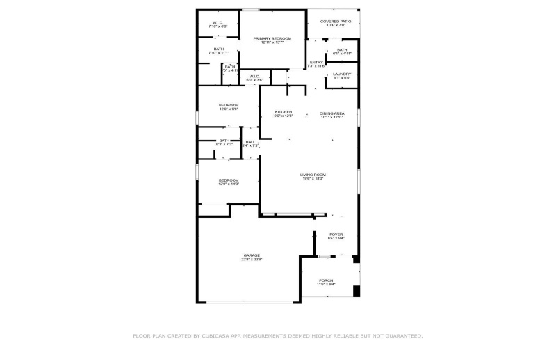 3916 Yoyis St., Laredo, TX 78046, 3 Habitaciones Habitaciones , ,2 BañosBaños,Residential,En Venta,3916 Yoyis St.,0,20253752