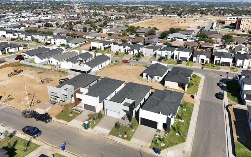 3916 Yoyis St., Laredo, TX 78046, 3 Habitaciones Habitaciones , ,2 BañosBaños,Residential,En Venta,3916 Yoyis St.,0,20253752