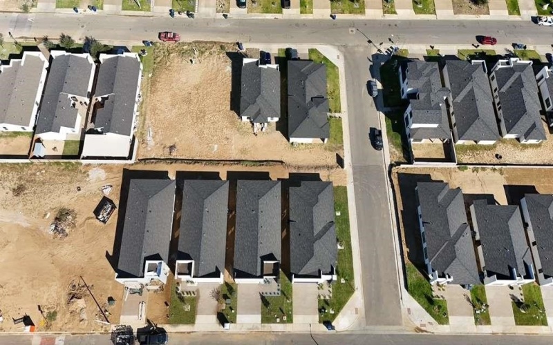 3916 Yoyis St., Laredo, TX 78046, 3 Habitaciones Habitaciones , ,2 BañosBaños,Residential,En Venta,3916 Yoyis St.,0,20253752