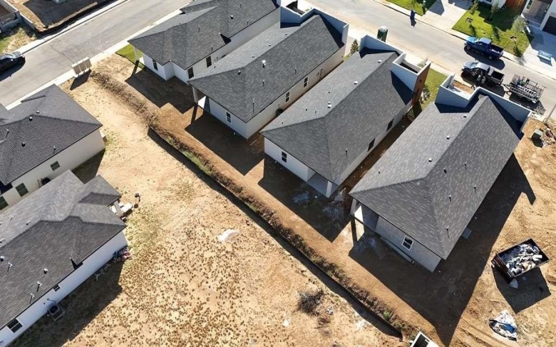 3916 Yoyis St., Laredo, TX 78046, 3 Habitaciones Habitaciones , ,2 BañosBaños,Residential,En Venta,3916 Yoyis St.,0,20253752