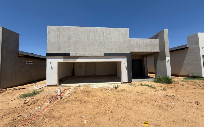3916 Yoyis St., Laredo, TX 78046, 3 Bedrooms Bedrooms, ,2 BathroomsBathrooms,Residential,For Sale,3916 Yoyis St.,0,20253752