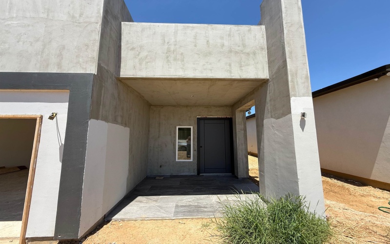 3916 Yoyis St., Laredo, TX 78046, 3 Bedrooms Bedrooms, ,2 BathroomsBathrooms,Residential,For Sale,3916 Yoyis St.,0,20253752