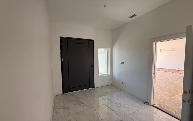 3916 Yoyis St., Laredo, TX 78046, 3 Bedrooms Bedrooms, ,2 BathroomsBathrooms,Residential,For Sale,3916 Yoyis St.,0,20253752
