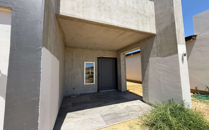 3916 Yoyis St., Laredo, TX 78046, 3 Bedrooms Bedrooms, ,2 BathroomsBathrooms,Residential,For Sale,3916 Yoyis St.,0,20253752