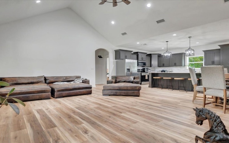 1735 Thigpen Road, Pollok, TX 75969, 3 Bedrooms Bedrooms, ,2 BathroomsBathrooms,Residential,For Sale,1735 Thigpen Road,0,5106173