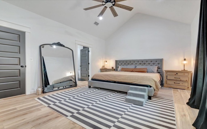 1735 Thigpen Road, Pollok, TX 75969, 3 Bedrooms Bedrooms, ,2 BathroomsBathrooms,Residential,For Sale,1735 Thigpen Road,0,5106173