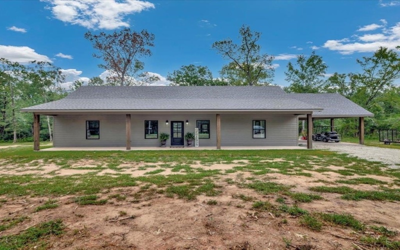 1735 Thigpen Road, Pollok, TX 75969, 3 Bedrooms Bedrooms, ,2 BathroomsBathrooms,Residential,For Sale,1735 Thigpen Road,0,5106173