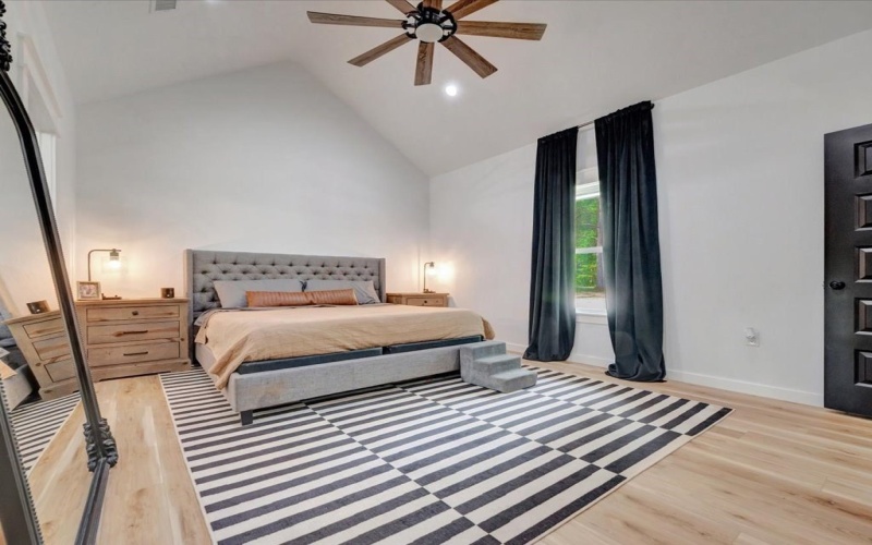 1735 Thigpen Road, Pollok, TX 75969, 3 Bedrooms Bedrooms, ,2 BathroomsBathrooms,Residential,For Sale,1735 Thigpen Road,0,5106173
