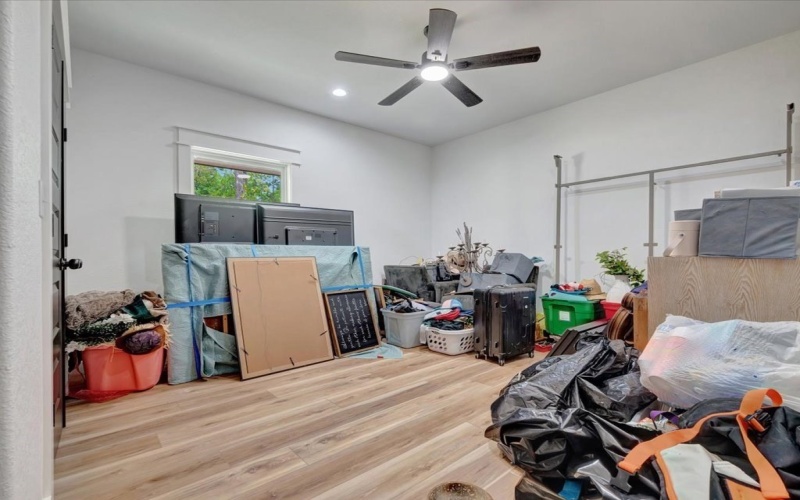 1735 Thigpen Road, Pollok, TX 75969, 3 Bedrooms Bedrooms, ,2 BathroomsBathrooms,Residential,For Sale,1735 Thigpen Road,0,5106173