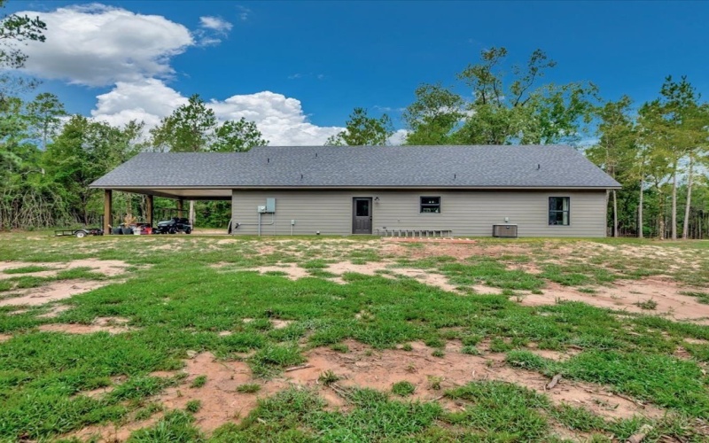 1735 Thigpen Road, Pollok, TX 75969, 3 Bedrooms Bedrooms, ,2 BathroomsBathrooms,Residential,For Sale,1735 Thigpen Road,0,5106173