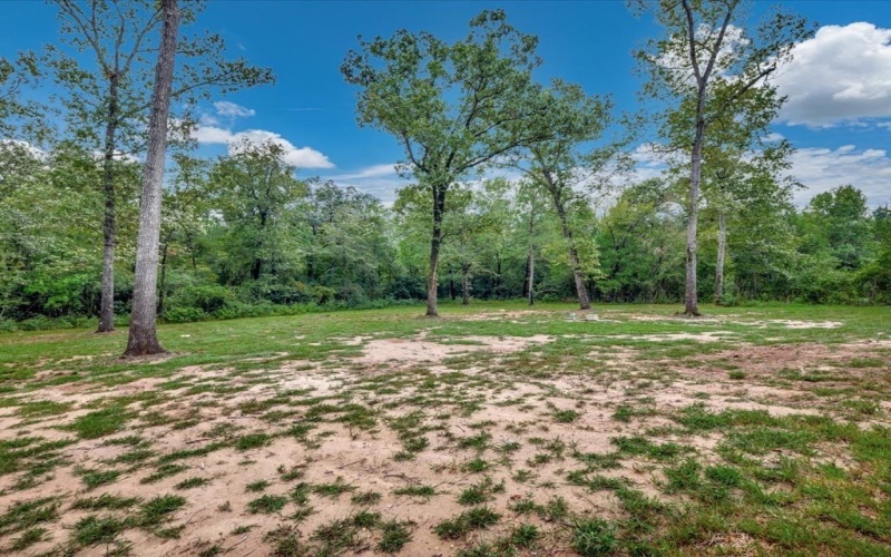 1735 Thigpen Road, Pollok, TX 75969, 3 Bedrooms Bedrooms, ,2 BathroomsBathrooms,Residential,For Sale,1735 Thigpen Road,0,5106173