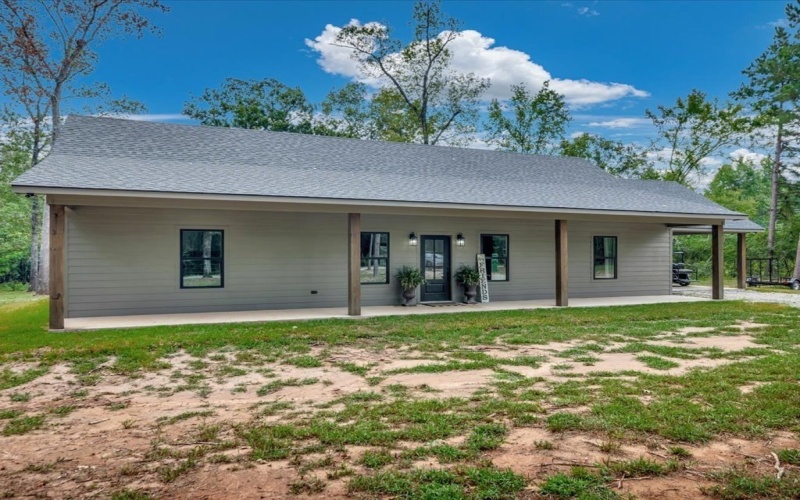 1735 Thigpen Road, Pollok, TX 75969, 3 Bedrooms Bedrooms, ,2 BathroomsBathrooms,Residential,For Sale,1735 Thigpen Road,0,5106173