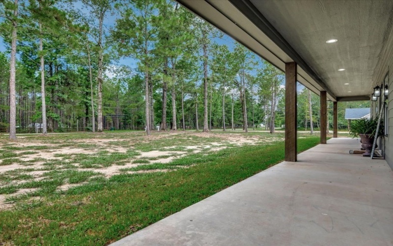 1735 Thigpen Road, Pollok, TX 75969, 3 Bedrooms Bedrooms, ,2 BathroomsBathrooms,Residential,For Sale,1735 Thigpen Road,0,5106173
